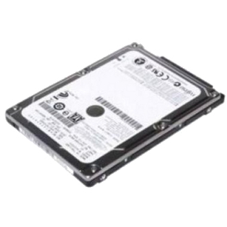FUJ-120MLC-S3 Origin Storage