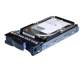 IBM-2000SATA/7-S4 Origin Storage