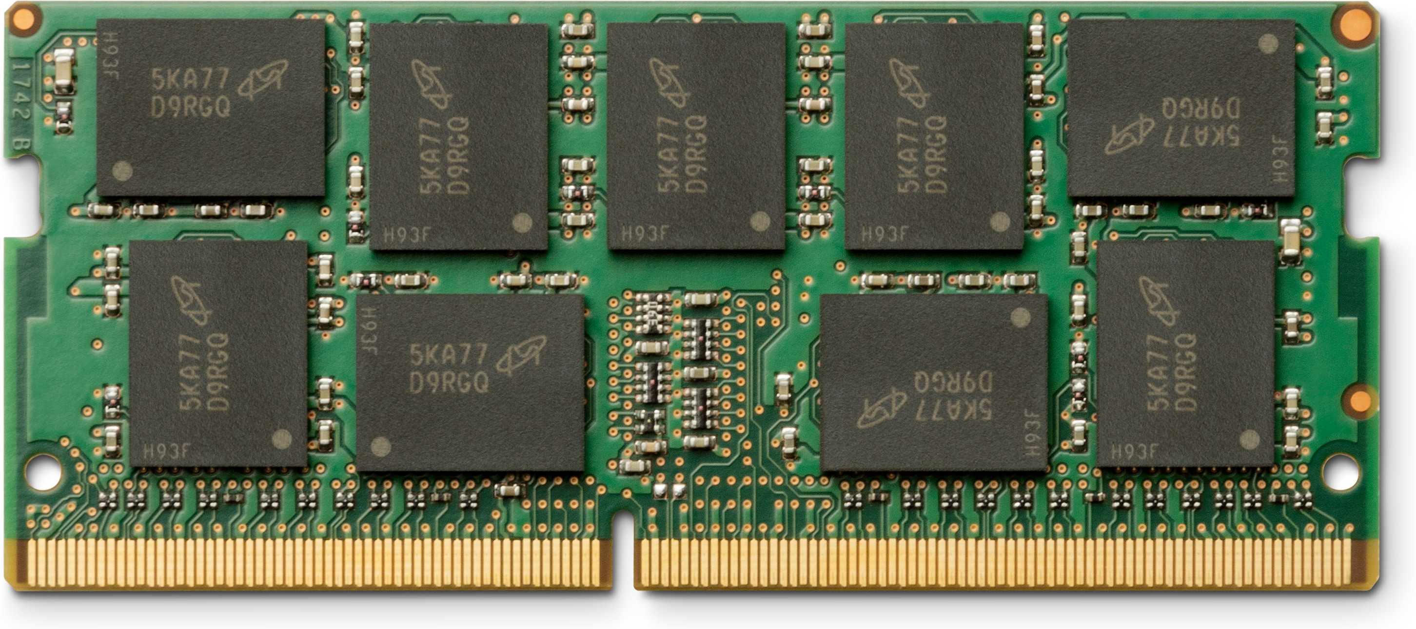 N1M47AT HP