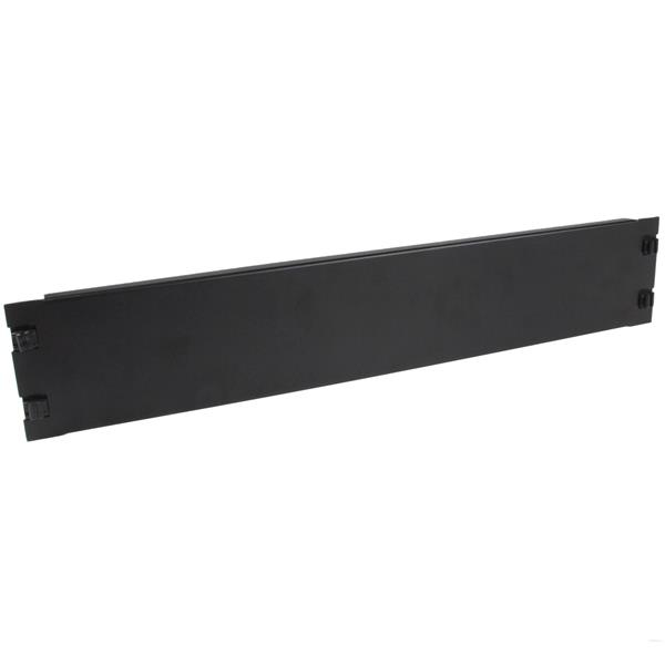 RKPNLTL2U StarTech.com