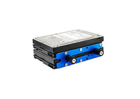 FK-DELL-525BAYNEW
