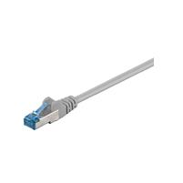 SFTP6A0025 Microconnect