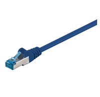 SFTP6A0025B