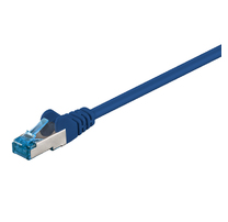 SFTP6A0025B Microconnect