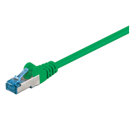 SFTP6A0025G Microconnect