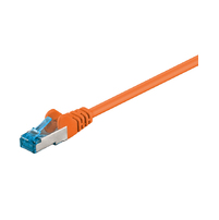 SFTP6A0025O Microconnect