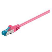 SFTP6A0025PI