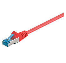 SFTP6A0025R Microconnect