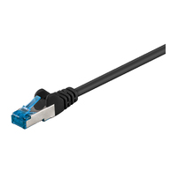 SFTP6A0025S Microconnect