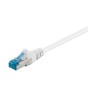 SFTP6A0025W Microconnect