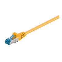 SFTP6A0025Y Microconnect