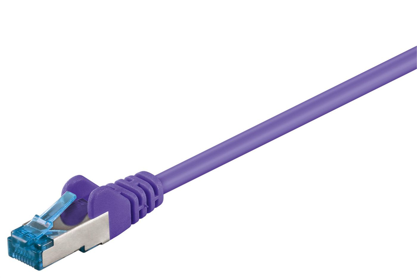 SFTP6A005P Microconnect