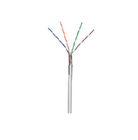 KAB039 Microconnect