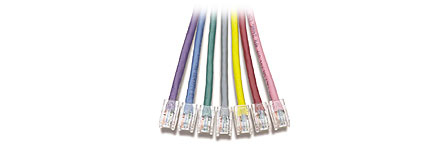 47322GR-3M-E/20PACK APC