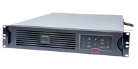 SUA3000RMT2U APC