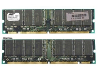254283-001