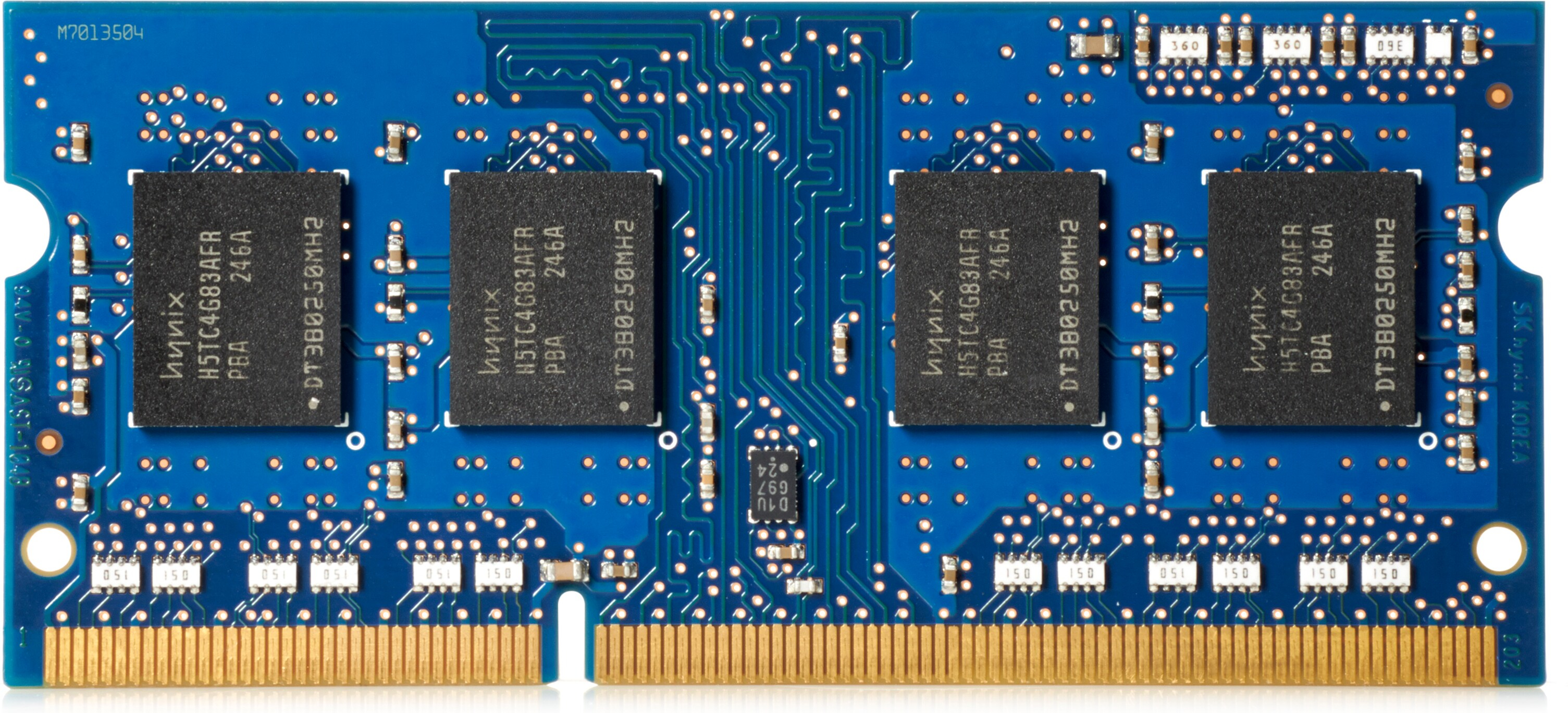 N1M45AA HP