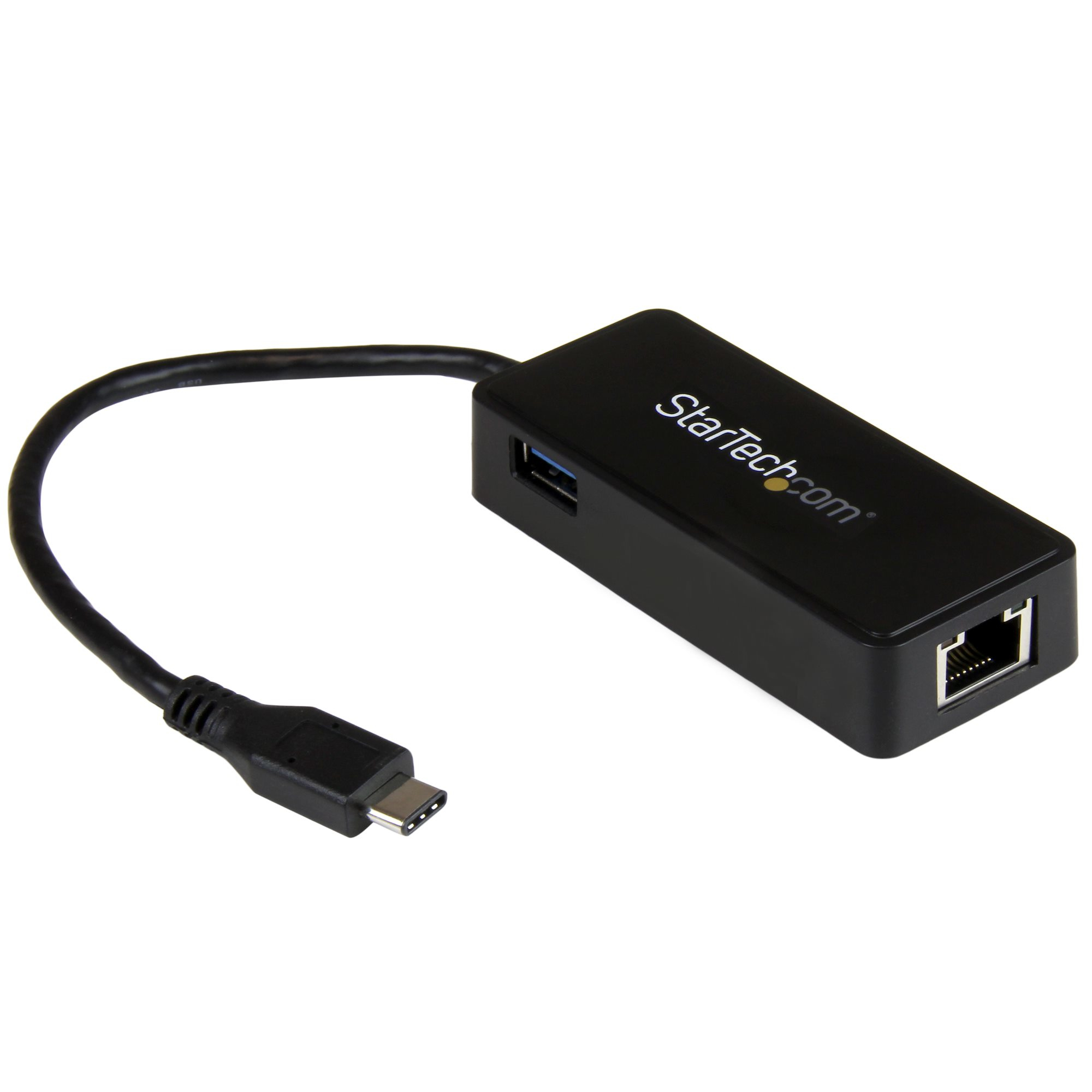 US1GC301AU StarTech.com