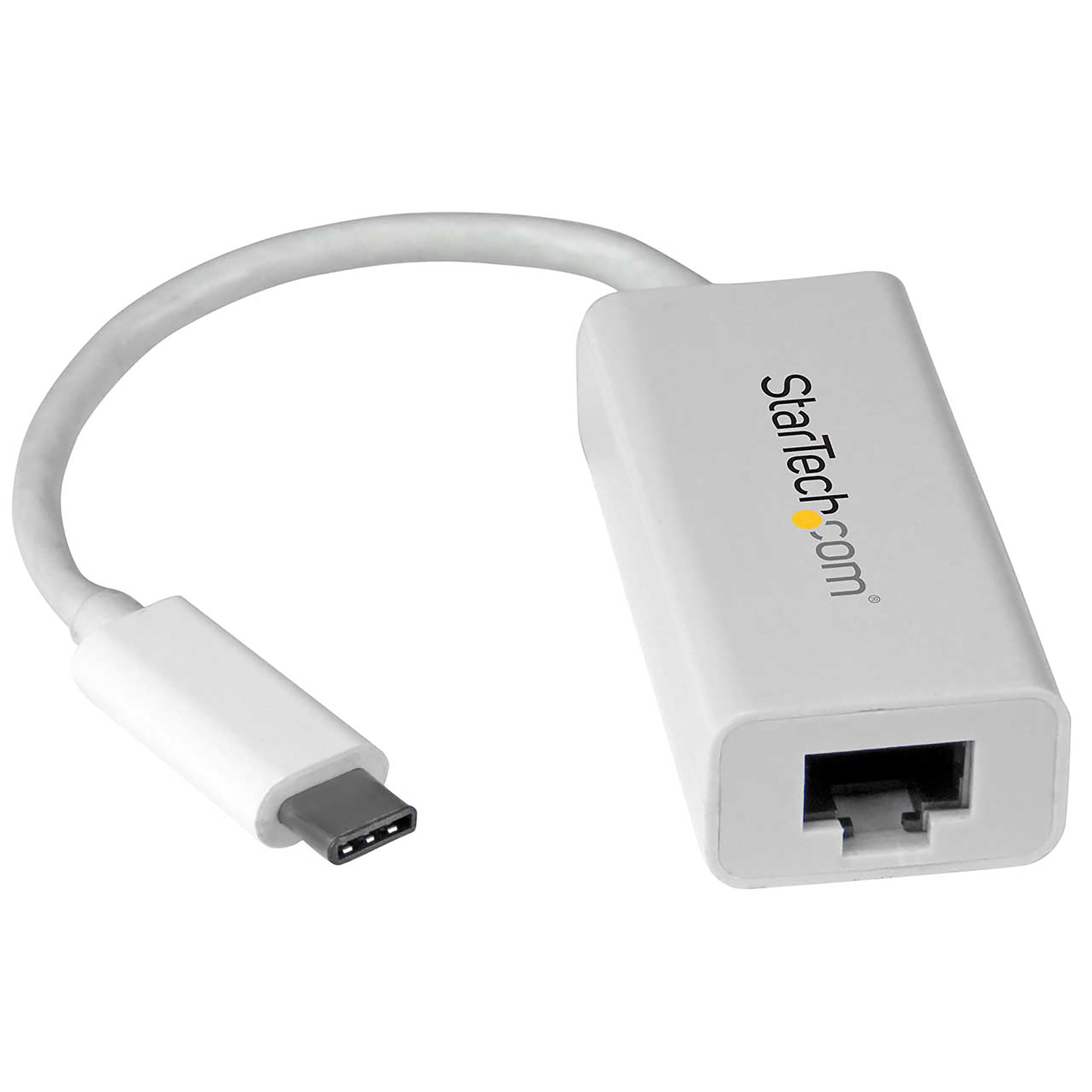 US1GC30W StarTech.com