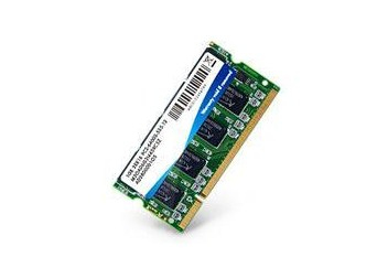 AD1S333A512M3-B ADATA