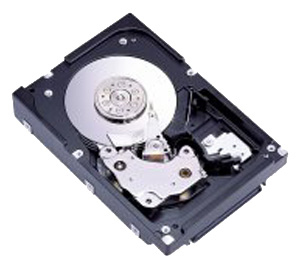MAT3300NP Fujitsu