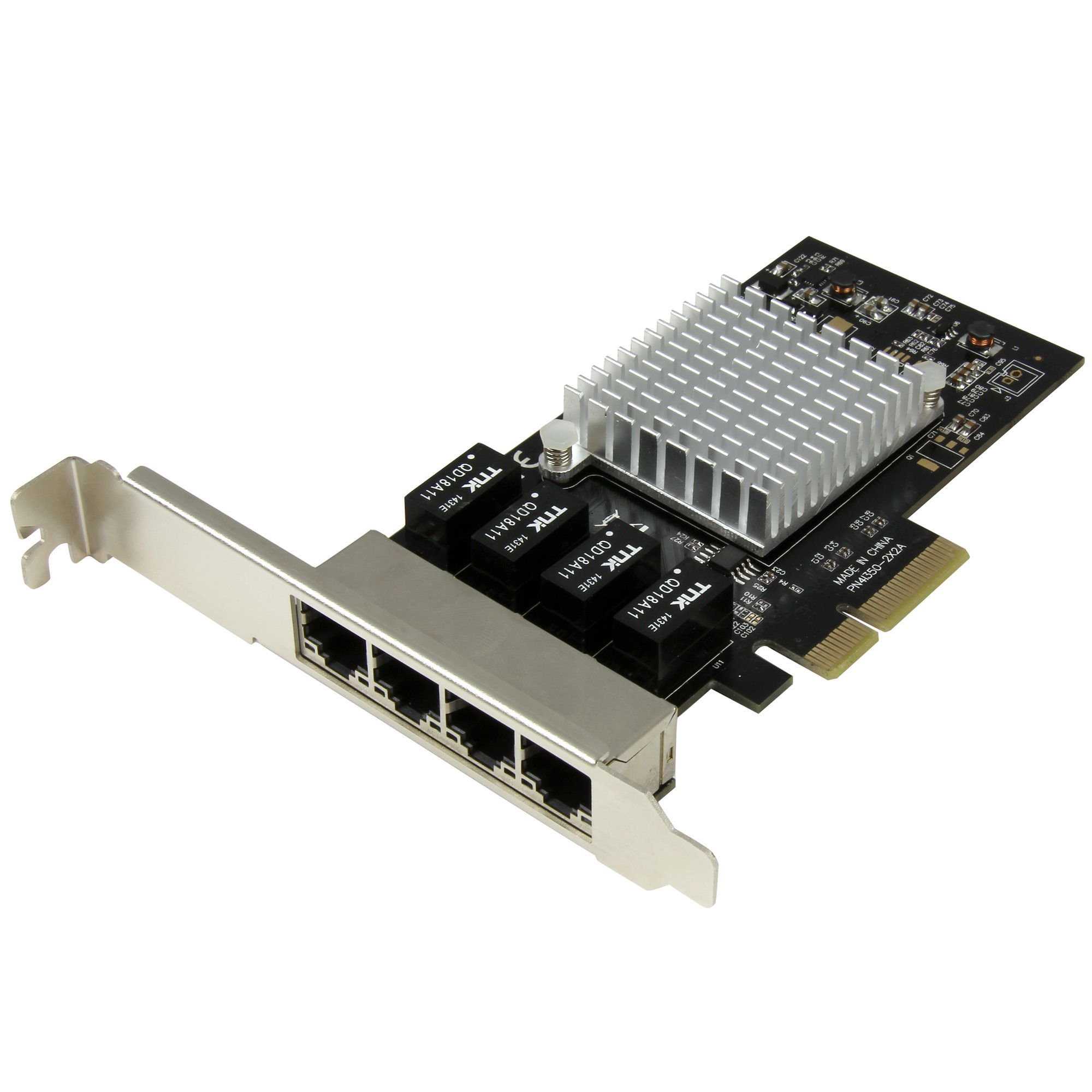 ST4000SPEXI StarTech.com