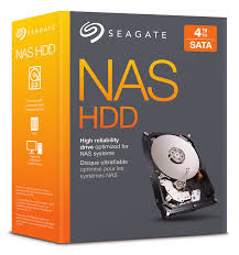 STBD4000100 Seagate