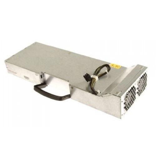 508548-001-RFB HP
