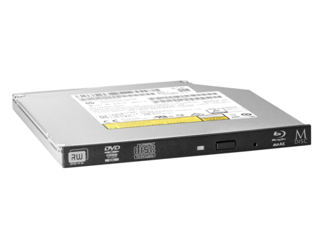 N1M43AA HP