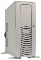 DG-01W-D-U-OP