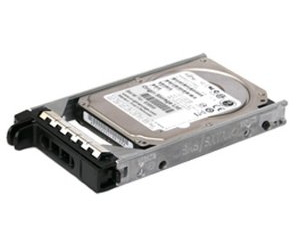 IBM-300MLC-S14 Origin Storage
