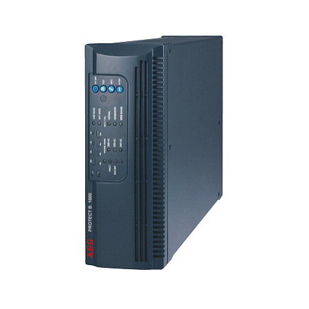 6000003916 AEG