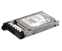 IBM-600MLC-S15