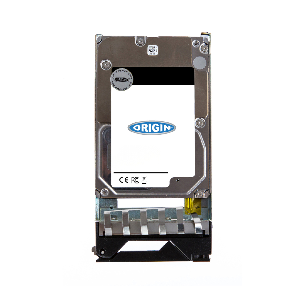 IBM-600SAS/10-S14 Origin Storage