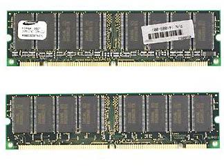 141009-001 HP