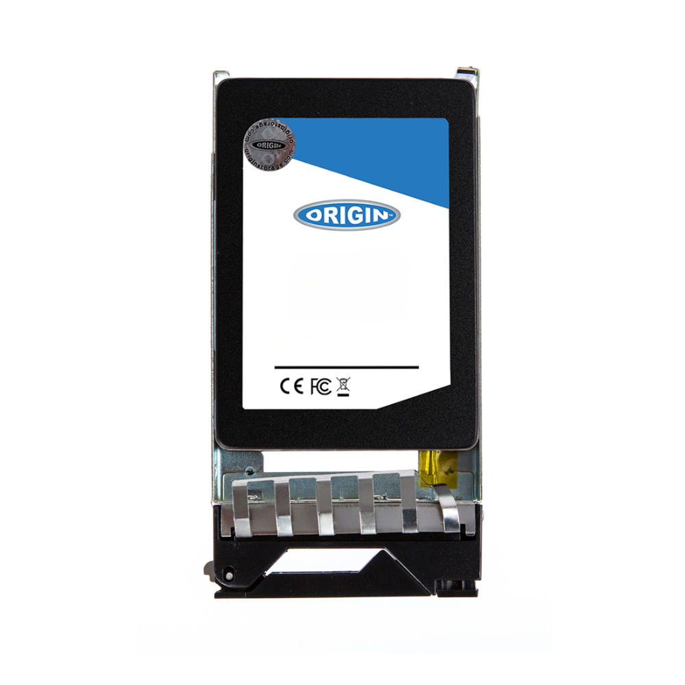 IBM-480MLC-S14 Origin Storage