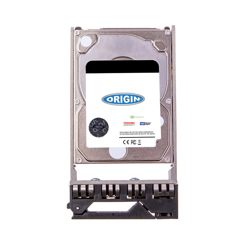 IBM-1000NLSA/7-S12 Origin Storage