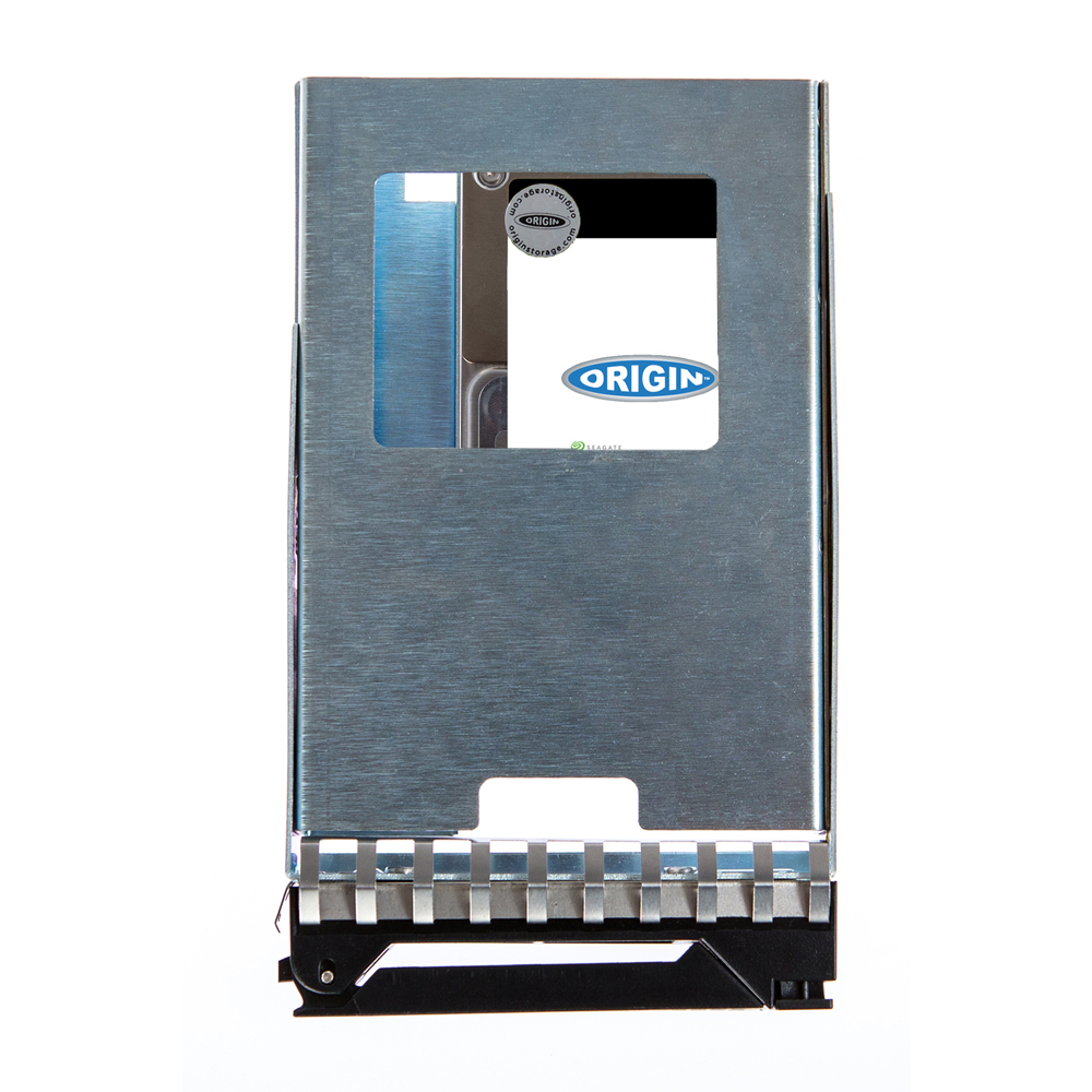 IBM-1000NLSA/7-S15 Origin Storage