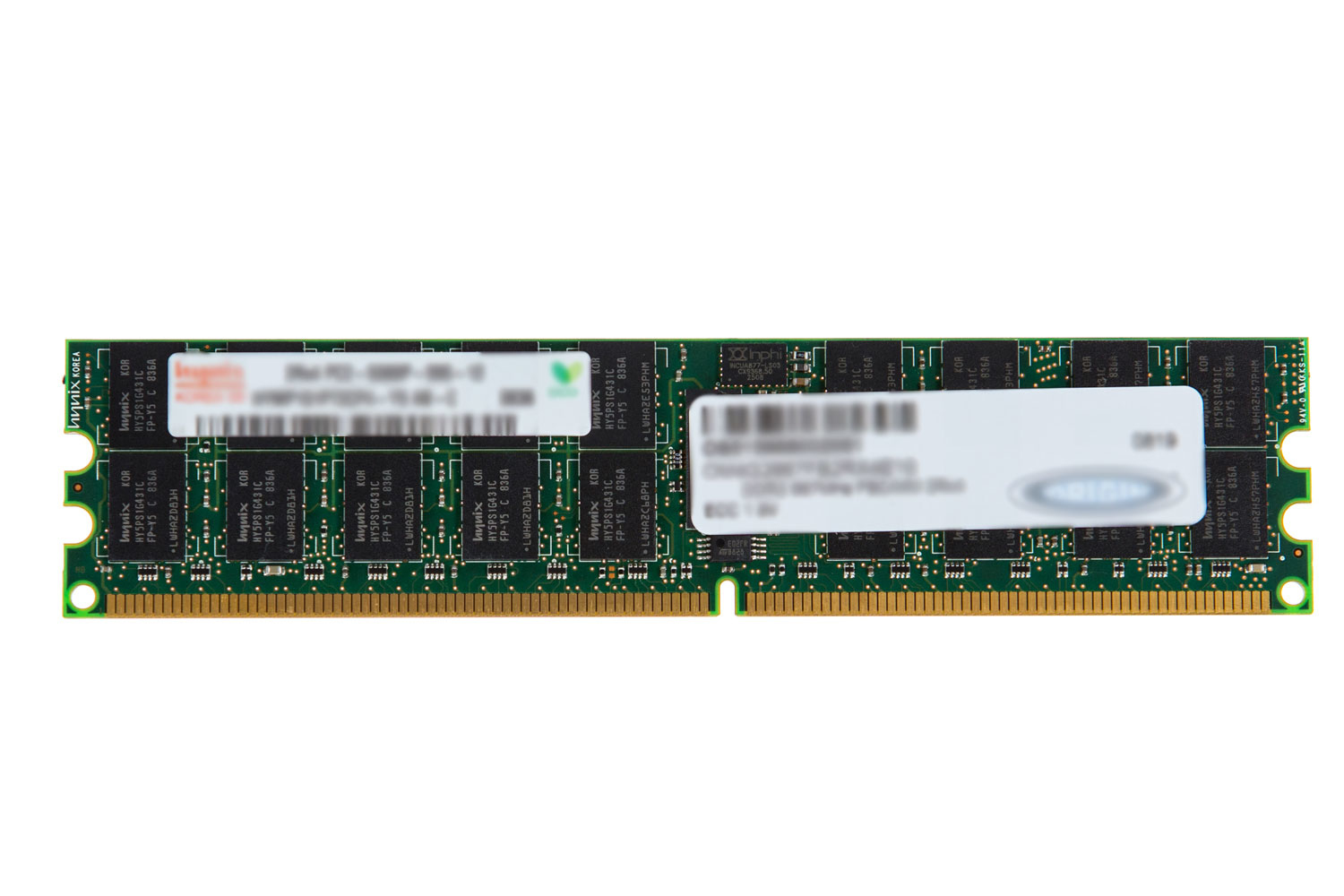 OM2G2667FB2RX4E18 Origin Storage