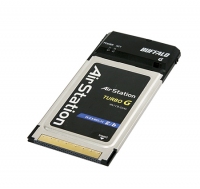 WLI-CB-G54S