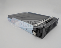 IBM-800MLC-S15