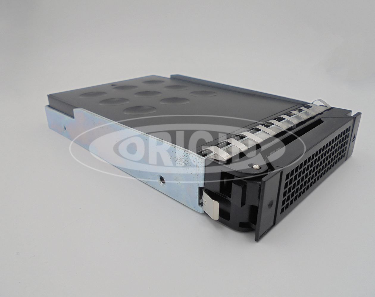 IBM-800MLC-S15 Origin Storage