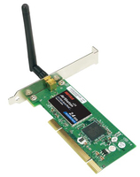WLI2-PCI-G54S