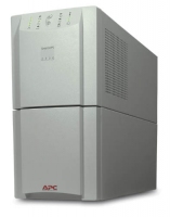 SU2200UXINET