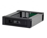 MR-136SATA-512MLC