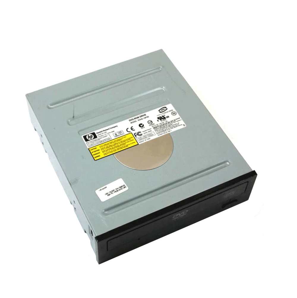 UNI-DVDRW-SATA Origin Storage