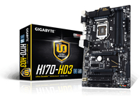 GA-H170-HD3