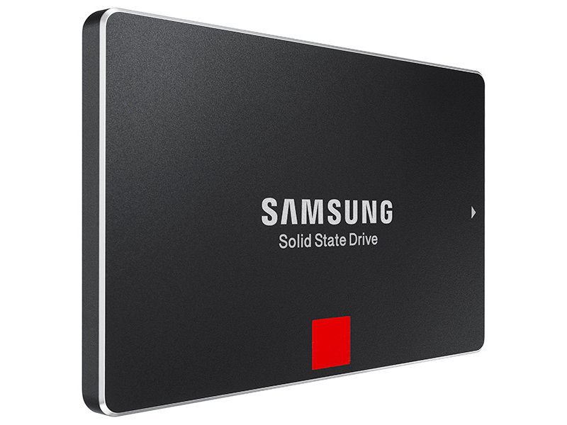 MZ-7KE2TOBW Samsung