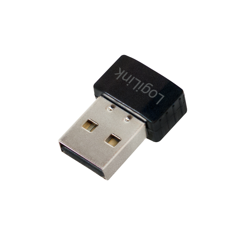 WL0237 LogiLink