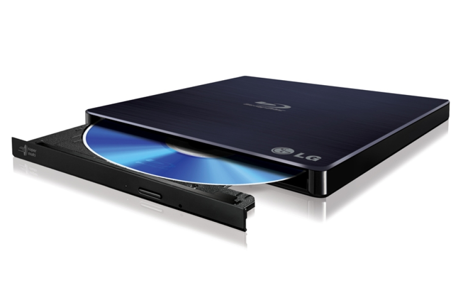 WP50NB40 LG